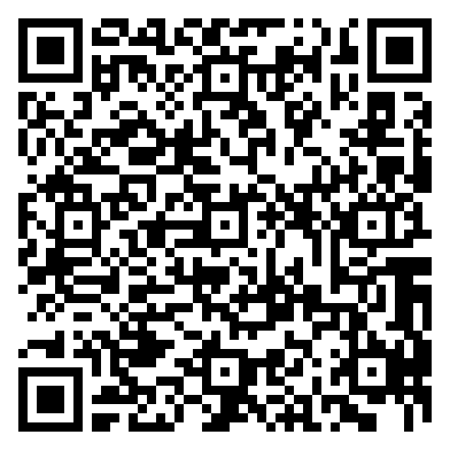 Łukasz Baran BAR-BUD QR code QR code 14742153200000