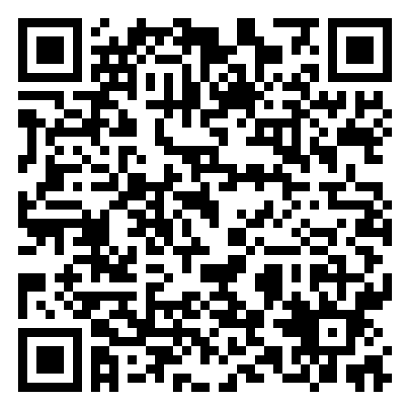 QR code 36688863100000