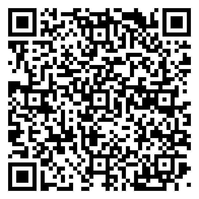 QR code 38390616900000