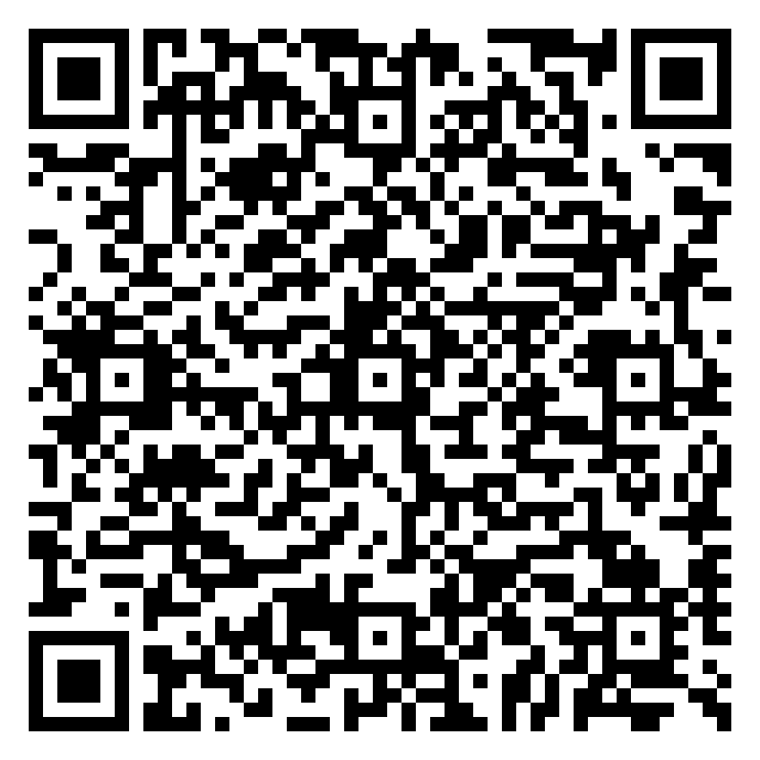 QR code 69179769300000
