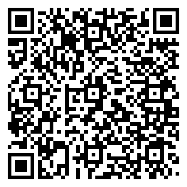 QR code 54116385500000