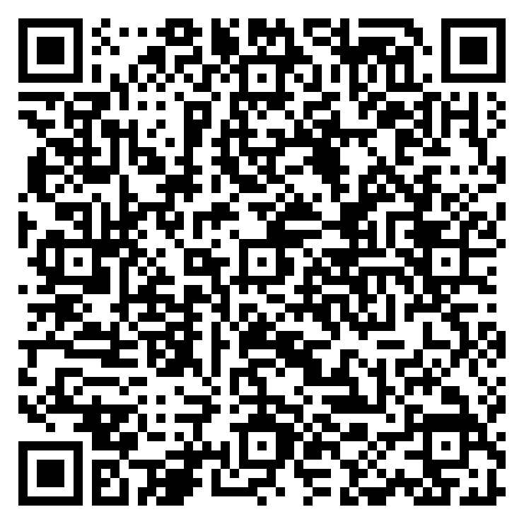 QR code 52453436800000