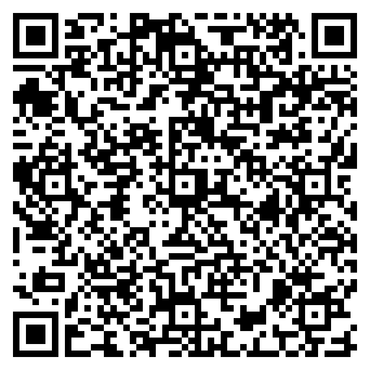 QR code 36259054400000