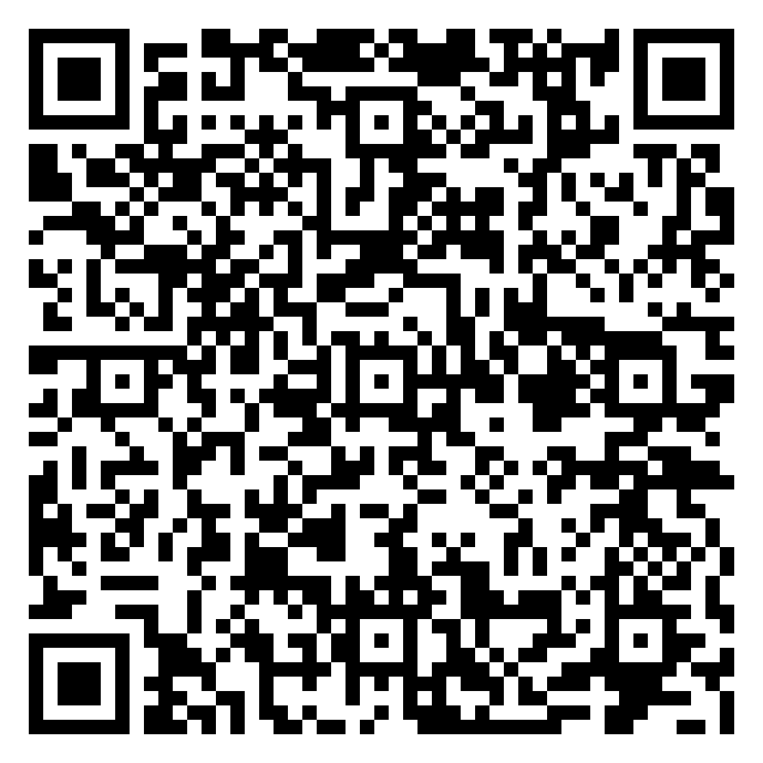 QR code 08111890000000