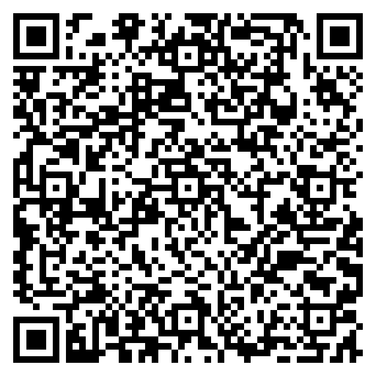 QR code 38876684000000