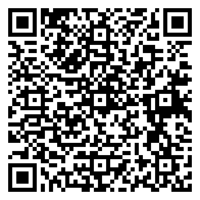 Łukasz Barcikowski QR code QR code 54144501600000