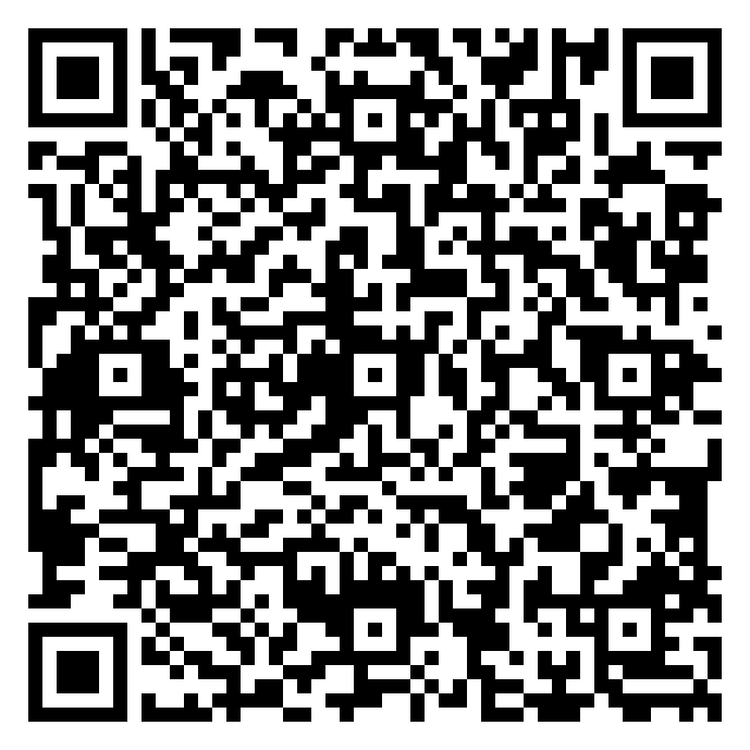 QR code 14295872400000