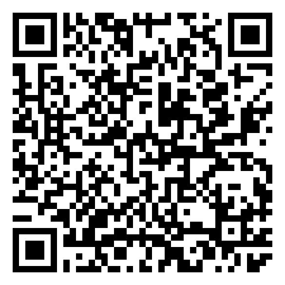 QR code 38645971300000