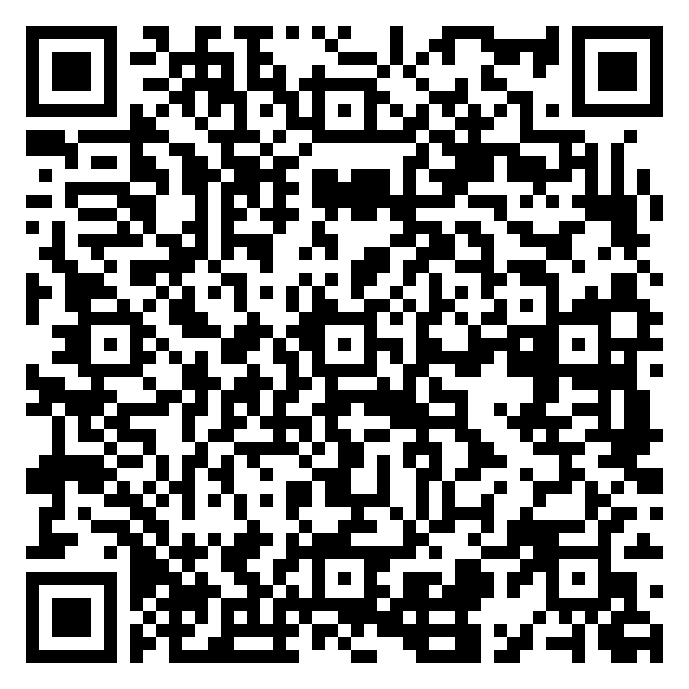 QR code 36702000100000