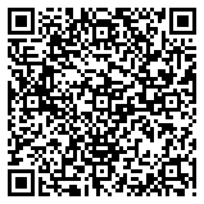 QR code 38890199800000