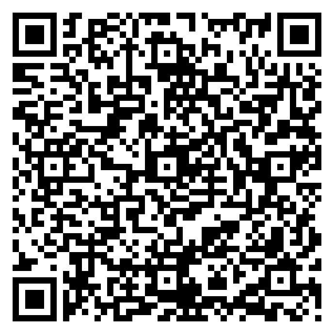 QR code 38316054000000