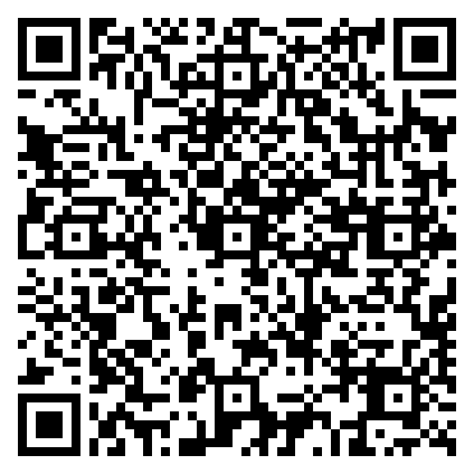 QR code 18055310400000