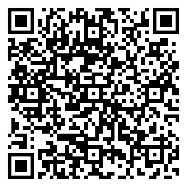 QR code 36852625700000