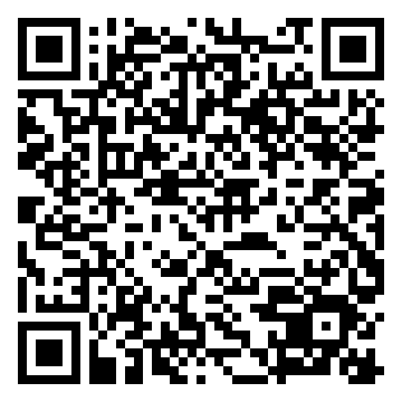 QR code 36208725900000