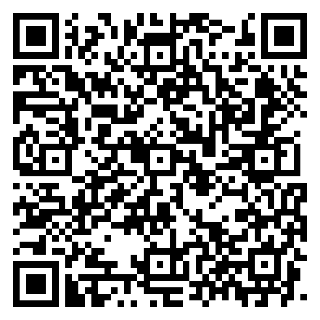 QR code 63971126100000