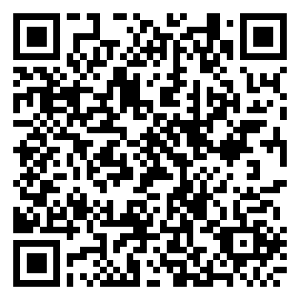 QR code 30016162700000