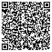 QR code 06164000200000