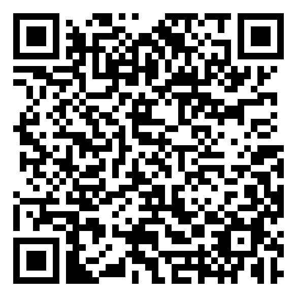 QR code 38877295700000