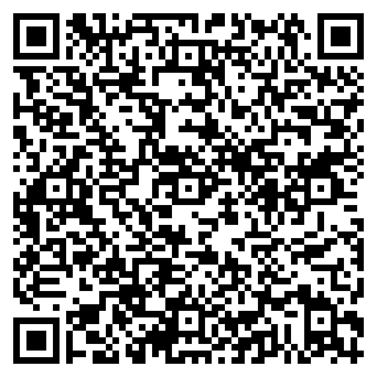 QR code 28056774100000