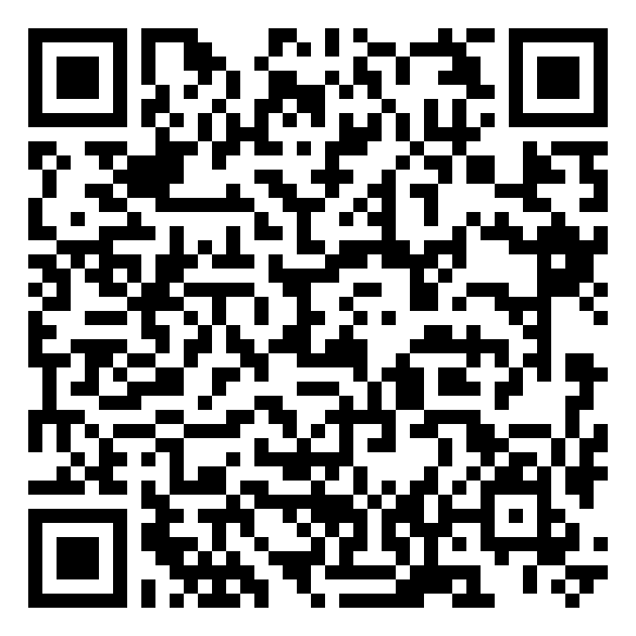 QR code 36818862000000