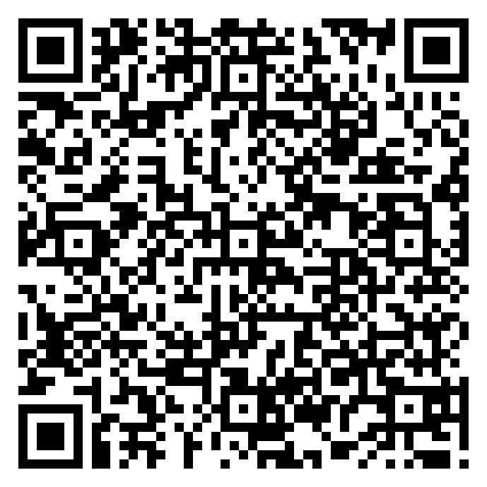 QR code 36323166900000