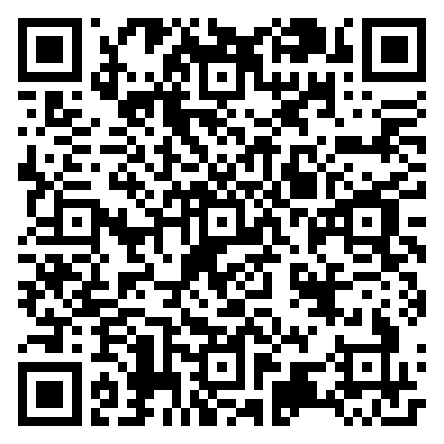 QR code 27645530100000