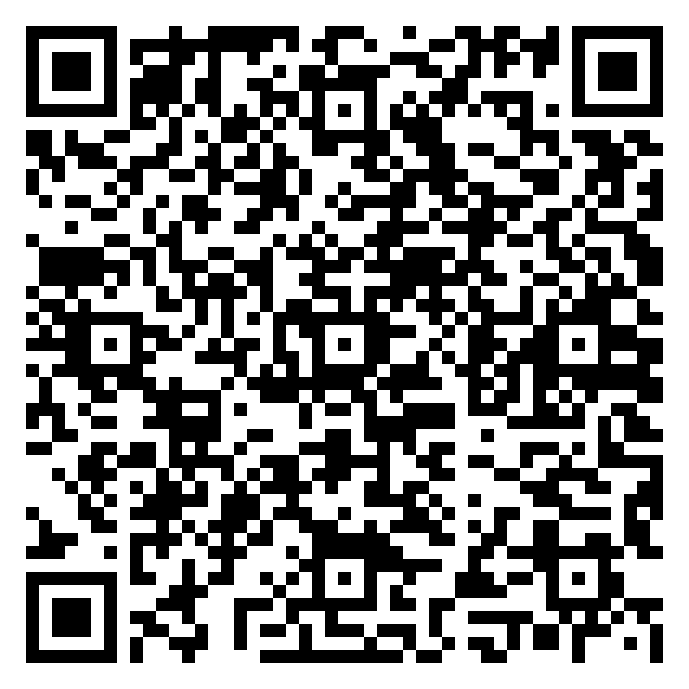QR code 54322191800000