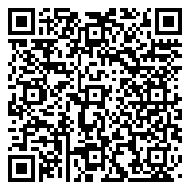 QR code 39070835000000