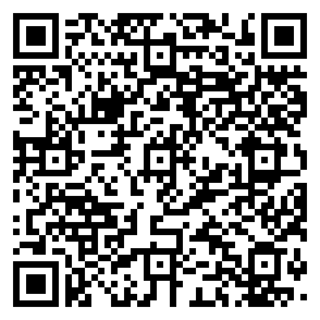 QR code 38992198000000