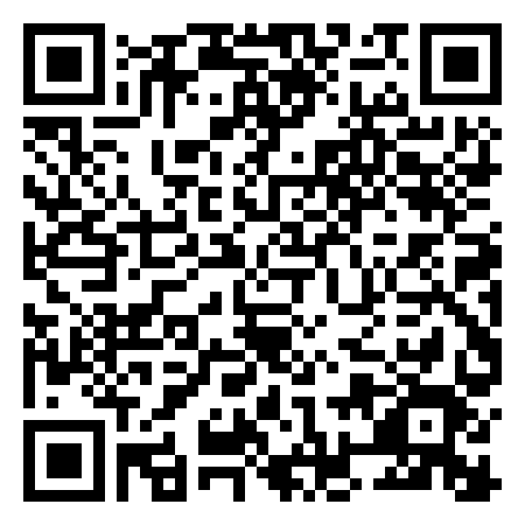 QR code 38684191500000