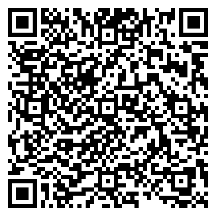 QR code 52487255600000