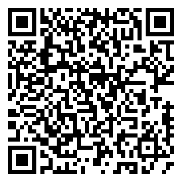 QR code 38903881100000