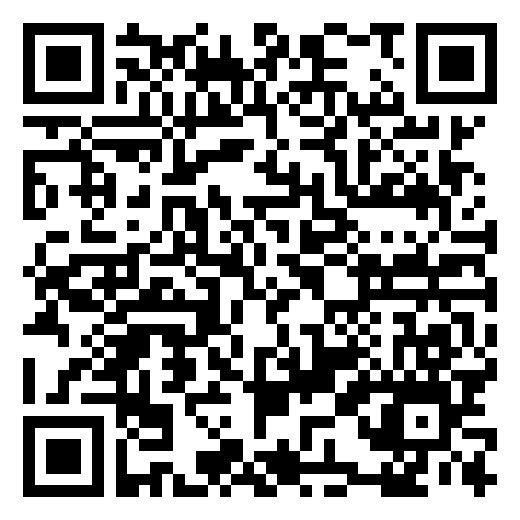 QR code 54140343700000