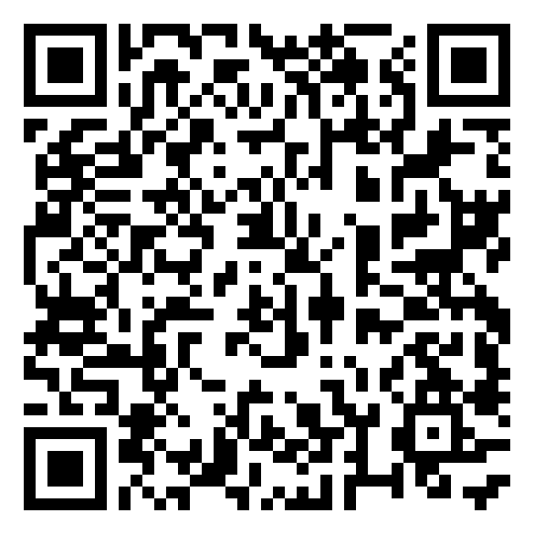 QR code 02097624000000