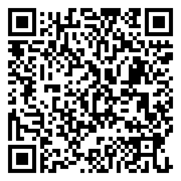 QR code 38644922900000