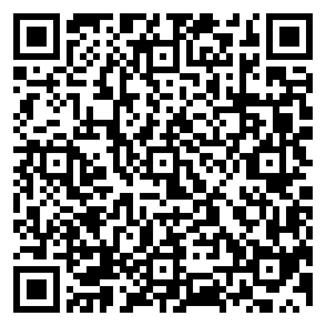QR code 52240965300000