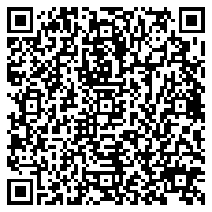 QR code 52546653900000