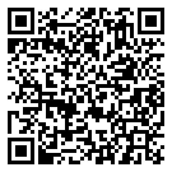 QR code 38555705200000