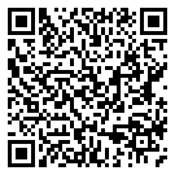 QR code 12119334700000