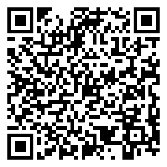 QR code 30164057700000