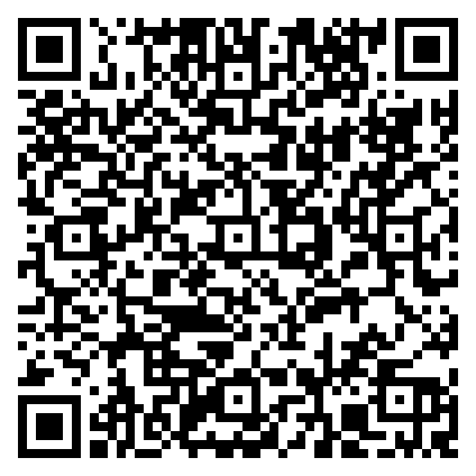 QR code 32132919000000