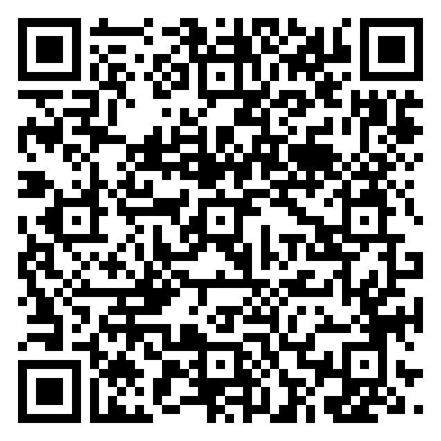 QR code 10030699000000