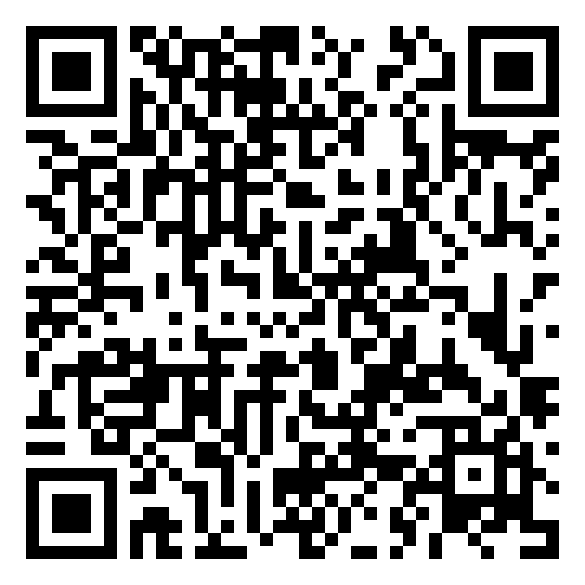 QR code 36618692300000