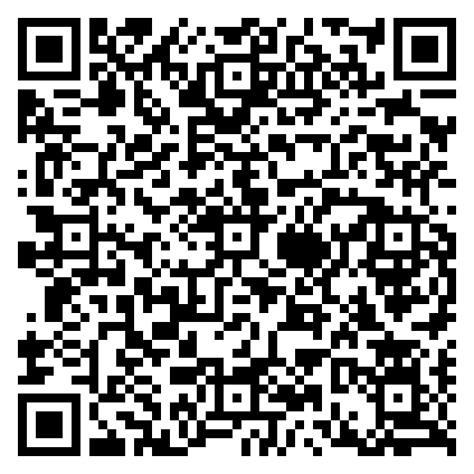 QR code 52228410500000