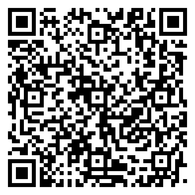 QR code 54283928900000