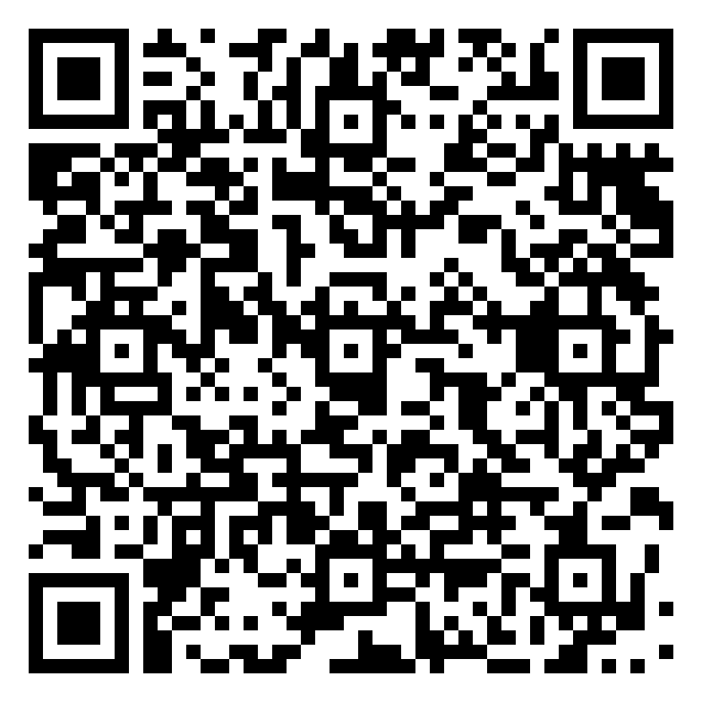 QR code 38307605800000