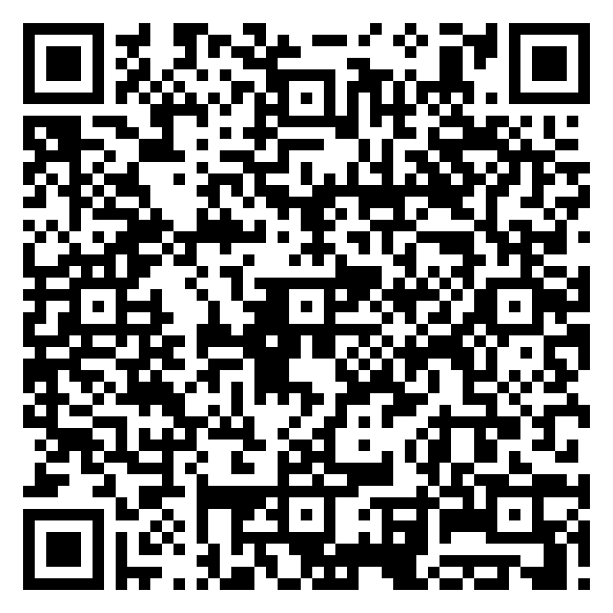QR code 12156468300000