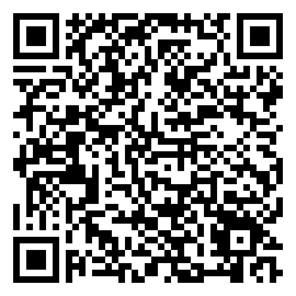 QR code 52435889400000