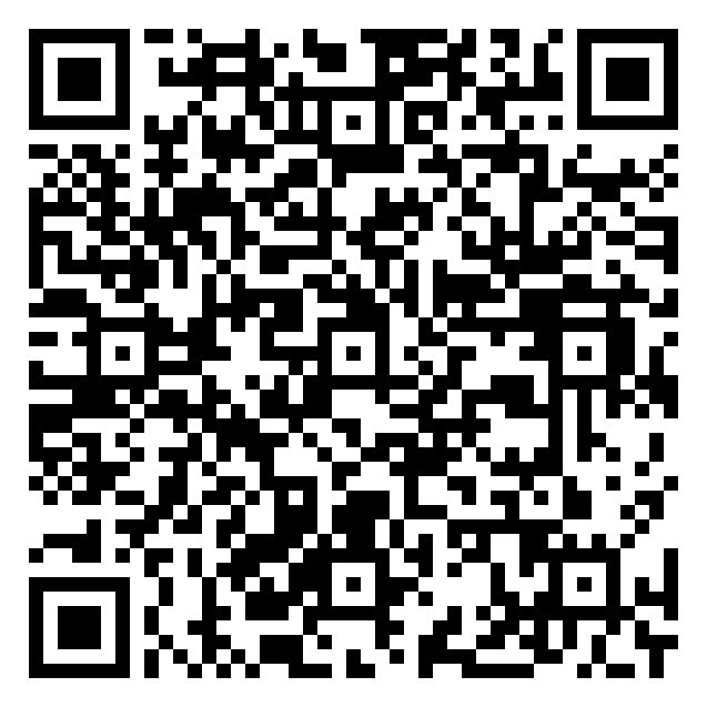 QR code 02058939400000