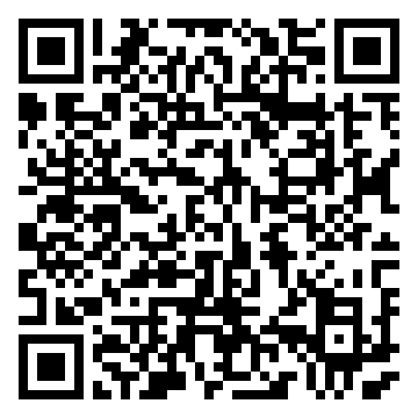 Łukasz Bęben TAXI OSOBOWE QR code QR code 12096461800000